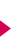 不孕检查
